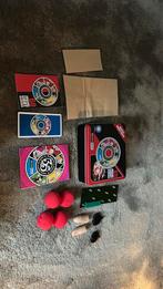 Goochel set  marvins magic, Ophalen, Zo goed als nieuw