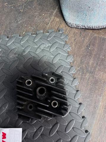 Top performance kop 70cc beschikbaar voor biedingen