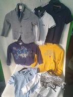 Partij pakket kinderkleding merkkleding design alle maten, Kinderen en Baby's, Ophalen of Verzenden, Zo goed als nieuw
