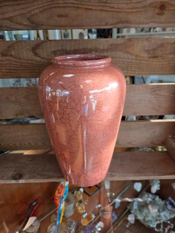 Vintage, retro West Germany 504-24 vaas beschikbaar voor biedingen