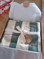 Postcodeloterij tas ruilen?, Sieraden, Tassen en Uiterlijk, Ophalen of Verzenden, Nieuw, Overige merken