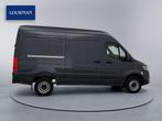 Mercedes-Benz Sprinter 419 1.9 CDI 366 L2H2 Financial Lease, Auto's, Automaat, Gebruikt, Bedrijf, Diesel