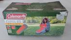 Coleman Mummie Slaapzak 205 - Nieuw in doos, Ophalen, Nieuw