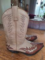 Sendra Laarzen Heren Maat 42, Kleding | Heren, Schoenen, Sendra, Bruin, Boots, Ophalen of Verzenden