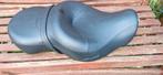 Comfort Zadel Harley Davidson Sportster 1200/883 2005, Motoren, Ophalen of Verzenden, Gebruikt