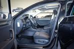 Skoda Superb Combi 1.4 TSI iV Business Edition Plus | PANO |, Voorwielaandrijving, Stof, Gebruikt, Zwart