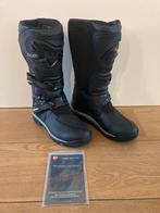 Ducati Alpinestars Atacama WP C1 maat 45.5, Motoren, Kleding | Motorkleding, Dames, Ophalen of Verzenden, Alpinestar, Laarzen