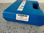 Pichler 40485000 bypass slang met koppelingen, Auto diversen, Autogereedschap, Nieuw, Ophalen, Pichler