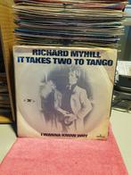 Richard Myhill - It Takes Two to Tango (b5), Cd's en Dvd's, Ophalen of Verzenden