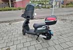 Iva s5 snorscooter, Ophalen, Zo goed als nieuw, Elektrisch, Overige merken