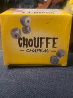 Diverse nieuwe la chouffe spelletjes, Ophalen of Verzenden, Nieuw