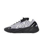 Yeezy Boost 700 MNVN Geode (38 2/3), Kleding | Heren, Schoenen, Ophalen of Verzenden, Nieuw, Adidas Yeezy