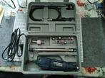 Ferm combi-tool type FCT-300, Ophalen of Verzenden, Gebruikt, Elektrisch