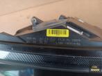 Ford Fiesta Mk8 LED Zwart rechterlamp Ideaal, Ophalen of Verzenden, Gebruikt, Ford