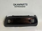 Opel Adam achterbumper 13356473