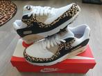 Gave Nike Air Max 90 Leopard Maat 40, Verzenden, Nike, Nieuw, Sneakers of Gympen