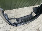 Achterbumper porsche cayenne lll 9y 9y0807421a Origineel, Auto-onderdelen, Gebruikt, Ophalen of Verzenden, Achter, Bumper
