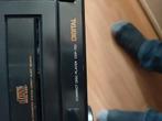 Sony high end cd speler . Cdp 750., Audio, Tv en Foto, Cd-spelers, Ophalen of Verzenden, Zo goed als nieuw, Sony