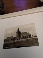 PUTTEN.   R.K.  KERK, Ophalen of Verzenden, Voor 1920, Gelderland