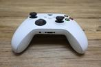 Xbox One Controller Wireless (Xbox One/Xbox Series X/S), Spelcomputers en Games, Spelcomputers | Xbox | Accessoires, Controller