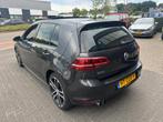 Volkswagen Golf 1.4 TSI GTE PANO CAMERA STOELVERW DEALER OND, 8 kWh, Gebruikt, Euro 6, 4 cilinders