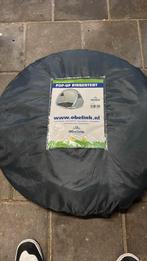 Pop up binnentent, Caravans en Kamperen, Ophalen of Verzenden, Zo goed als nieuw, Tot en met 2