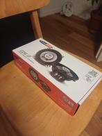 Caliber CDS 13 Speakers - Nieuw in doos!, Auto diversen, Autospeakers, Ophalen of Verzenden, Nieuw