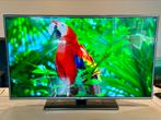 LG Smart LED TV 42’’ met 3 mnd Garantie!, Audio, Tv en Foto, Televisies, 100 cm of meer, LG, Smart TV, Ophalen of Verzenden