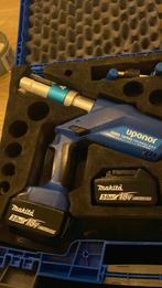 perstang zeer weining gebruik, zo goed als nieuw., Ophalen of Verzenden, Zo goed als nieuw