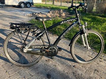 Sparta 26 inch jongensfiets beschikbaar voor biedingen