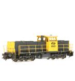 Märklin 33644 NS Diesellocomotief, Arnold, Ophalen of Verzenden, Gelijkstroom, Locomotief