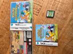 pokemon mystery dungeon explorers of sky, Avontuur en Actie, 1 speler, Ophalen of Verzenden, Zo goed als nieuw