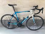 Trek Madone 5.9, Overige merken, 28 inch, Gebruikt, Carbon
