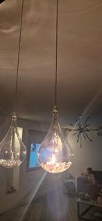 Westwing Hanglamp, Ophalen of Verzenden