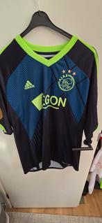 Ajax uitshirt 2012/2013, Maat 56/58 (XL), Ophalen of Verzenden, Zo goed als nieuw, Adidas