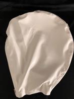Latex masker, Kleding | Heren, LML, Nedeeland, Nieuw, Ophalen of Verzenden