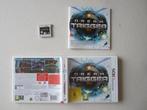 Dream Trigger Nintendo 3DS 3-ds, Spelcomputers en Games, Games | Nintendo 2DS en 3DS, Overige genres, 1 speler, Ophalen of Verzenden