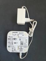 Philips Hue Bridge 2.1 - Perfecte staat!, Ophalen of Verzenden, Zo goed als nieuw, Philips