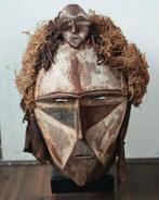 Galoa masker, Ophalen of Verzenden