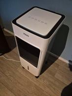 MOA Mobiele Airco, Witgoed en Apparatuur, Airco's, Minder dan 60 m³, 3 snelheden of meer, Ophalen of Verzenden, Zo goed als nieuw