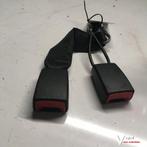 Mercedes W210 2001  sedan   2500062  Gordel insteek achter m, Auto-onderdelen, Interieur en Bekleding, Gebruikt, -, -, Ophalen of Verzenden