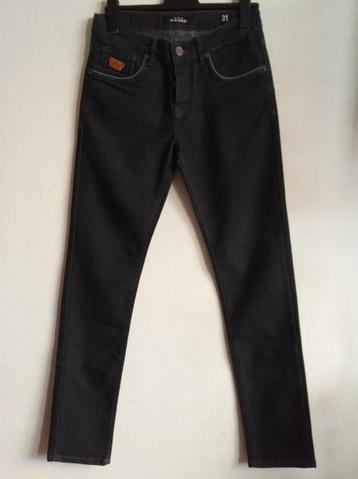 Wam Denim Jeans - W 31 / L 34 - Nieuw  beschikbaar voor biedingen