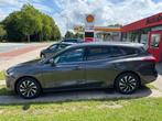 Ford Focus Wagon 1.0 EcoBoost Hybrid Titanium Style|12 MND B, 65 €/maand, Gebruikt, Euro 6, Origineel Nederlands