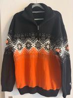 Heren wollen trui maat XL, Kleding | Heren, Truien en Vesten, Ophalen of Verzenden, Zo goed als nieuw, Maat 56/58 (XL)