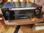 denon avr-x3800h, Audio, Tv en Foto, Versterkers en Receivers, Ophalen, Overige systemen, Denon, Nieuw