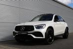 Mercedes-Benz GLC AMG 43 4MATIC AMG Nightpakket (Panoramadak, Automaat, 12 maanden, Gebruikt, 1770 kg