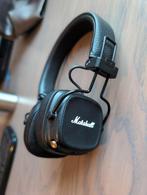 Marshall Major IV (Nieuw), Audio, Tv en Foto, Koptelefoons, Ophalen of Verzenden, Nieuw, Overige merken