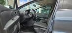 Renault Clio Estate 0.9 TCe Limited Trekhaak! Airco! Cruise, Voorwielaandrijving, 898 cc, 1063 kg, Gebruikt