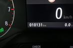 Opel Crossland 1.2 Turbo Elegance (Automaat), 12 maanden, Gebruikt, Euro 6, 1199 cc