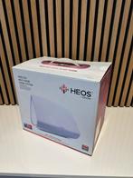 Denon Heos 5 HS5 Speaker Wit BT, Audio, Tv en Foto, Luidsprekers, Ophalen of Verzenden, Zo goed als nieuw, Minder dan 60 watt